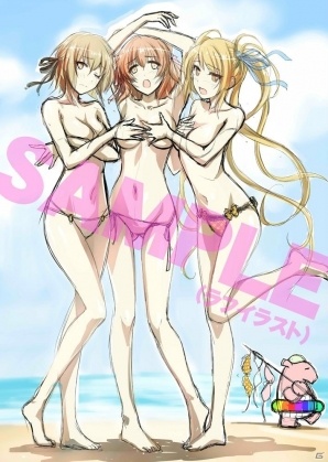 PS Vita「アイドルデスゲームTV」チーム・パッションから参加する諫早れん（CV：M・A・O）を紹介！禁断の“バクロワイヤル”とは…？の画像37