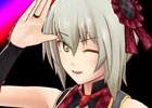 PS Vita「アイドルデスゲームTV」チーム・パッションから参加する諫早れん（CV：M・A・O）を紹介！禁断の“バクロワイヤル”とは…？