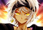 AC「crossbeats REV. SUNRISE」ginkihaさんとコツキミヤのさんの新曲が配信開始！