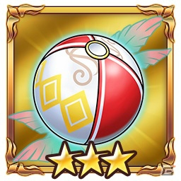 iOS/Android「ヴァルキリーコネクト」砂浜の聖女「フレイヤ」、夏夜の魔女「グルヴェイグ」が新登場！レベルキャップは55まで解放の画像4