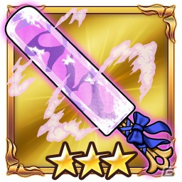 iOS/Android「ヴァルキリーコネクト」砂浜の聖女「フレイヤ」、夏夜の魔女「グルヴェイグ」が新登場！レベルキャップは55まで解放の画像5