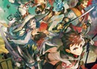 描画ライブラリがpixi4へバージョンアップ！PC「RPGツクール MV」アップデートVer1.3.0が配信