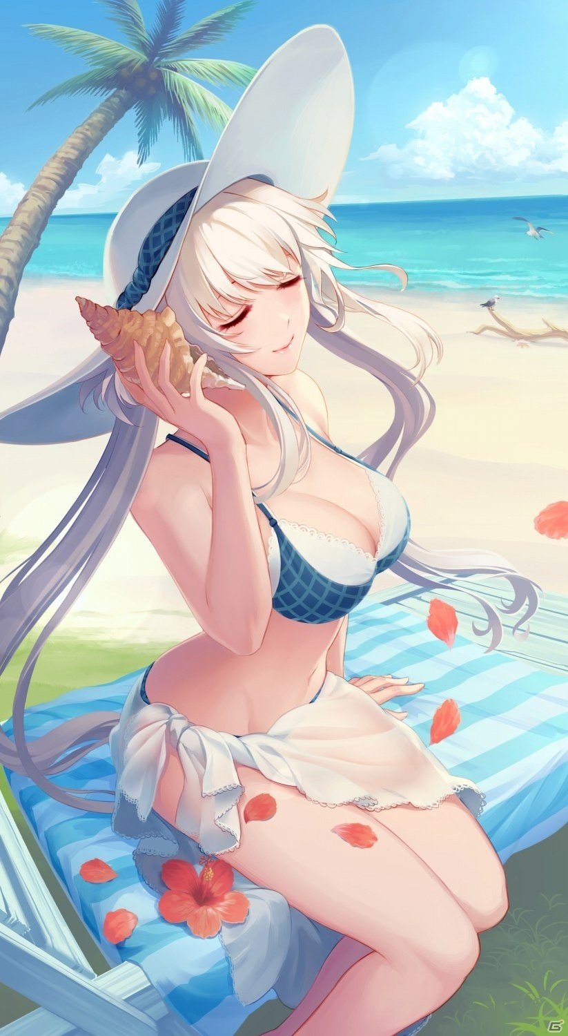 iOS/Android「マビノギデュエル」五色の対決イベントが開催決定の画像4