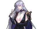 iOS/Android「マビノギデュエル」五色の対決イベントが開催決定