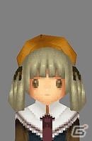 iOS/Android「セレスアルカオンライン」オバケを退治して限定ペットを手に入れよう！夏季限定「肝試しイベント」が開催の画像14