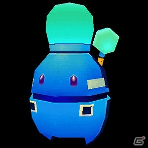 iOS/Android「セレスアルカオンライン」オバケを退治して限定ペットを手に入れよう！夏季限定「肝試しイベント」が開催の画像15