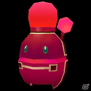 iOS/Android「セレスアルカオンライン」オバケを退治して限定ペットを手に入れよう！夏季限定「肝試しイベント」が開催の画像16
