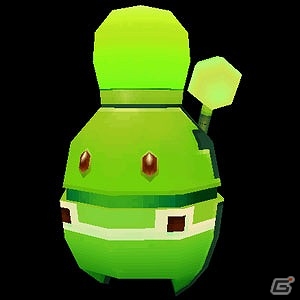 iOS/Android「セレスアルカオンライン」オバケを退治して限定ペットを手に入れよう！夏季限定「肝試しイベント」が開催の画像17