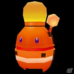 iOS/Android「セレスアルカオンライン」オバケを退治して限定ペットを手に入れよう！夏季限定「肝試しイベント」が開催の画像18