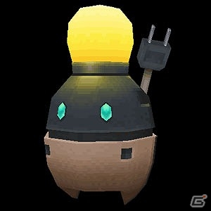iOS/Android「セレスアルカオンライン」オバケを退治して限定ペットを手に入れよう！夏季限定「肝試しイベント」が開催の画像19