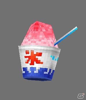 iOS/Android「セレスアルカオンライン」オバケを退治して限定ペットを手に入れよう！夏季限定「肝試しイベント」が開催の画像5