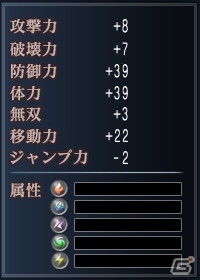 「真・三國無双 Online Z」8月アップデート＆夏休みキャンペーンが実施の画像4