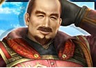 「真・三國無双 Online Z」8月アップデート＆夏休みキャンペーンが実施