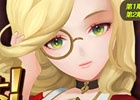iOS/Android「セブンナイツ」600万DL突破記念キャンペーンが開催！新キャラ「小喬」「ノホ」も登場
