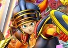 AC「ドラゴンクエスト　モンスターバトルスキャナー」闇の覇者・竜王編 第2章が本日より稼働開始！連動スマートフォンアプリも配信