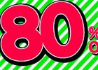 カプコン、Xbox One/Xbox 360タイトルを対象にした「CAPCOM Publisher SALE！」を開催