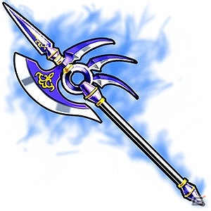 「ファイナルファンタジー ブレイブエクスヴィアス」ヴァルガスやティリスなどが参戦！「ブレイブ フロンティア」コラボが開始の画像4