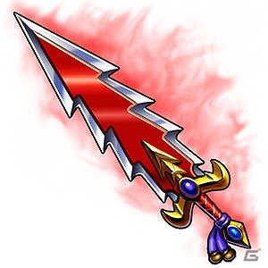 「ファイナルファンタジー ブレイブエクスヴィアス」ヴァルガスやティリスなどが参戦！「ブレイブ フロンティア」コラボが開始の画像5