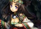 PC「ディヴァイン・グリモワール」神代パック＆神々の戦場が登場