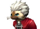 「モンスターハンター エクスプロア」と「Fate/stay night［UBW］」のコラボ第2弾がスタート―ログインでコラボアイルー「エミニャ」をゲット！