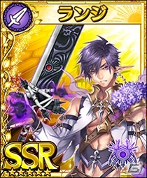iOS/Android「フォルティシア SEGA×LINE」闇属性装備を大幅強化できる新イベント「闇の修練」が開催！の画像5