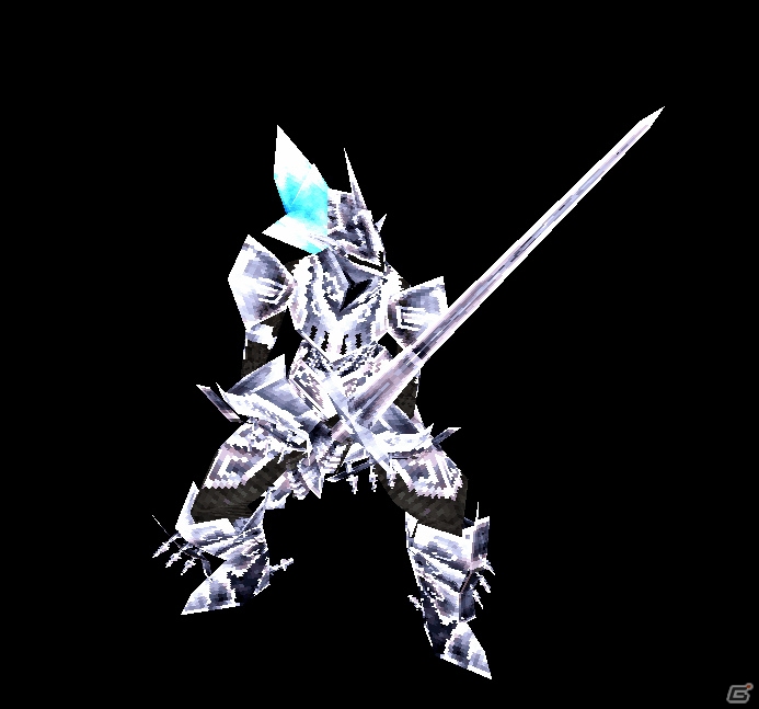 iOS/Android「イルーナ戦記」メインシナリオミッション「太陽の王」が公開！レイドボス討伐イベントも開催の画像20