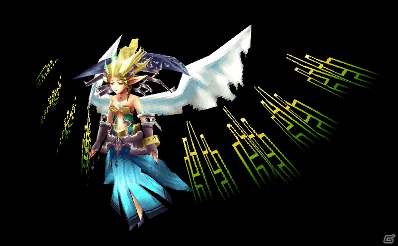 iOS/Android「イルーナ戦記」メインシナリオミッション「太陽の王」が公開！レイドボス討伐イベントも開催の画像21