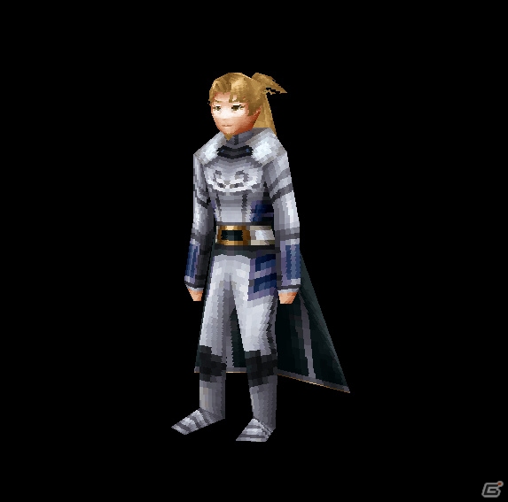 iOS/Android「イルーナ戦記」メインシナリオミッション「太陽の王」が公開！レイドボス討伐イベントも開催の画像8