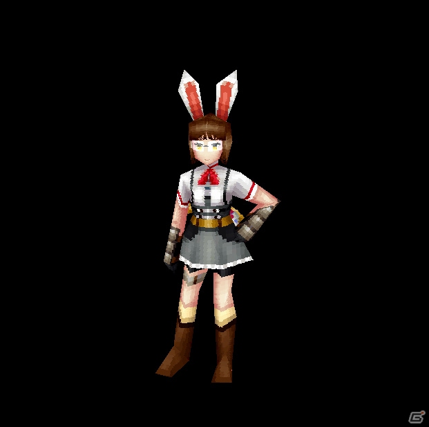 iOS/Android「イルーナ戦記」メインシナリオミッション「太陽の王」が公開！レイドボス討伐イベントも開催の画像9