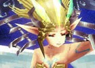 iOS/Android「イルーナ戦記」メインシナリオミッション「太陽の王」が公開！レイドボス討伐イベントも開催