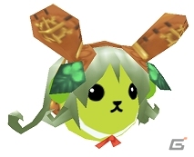 iOS/Android「ぷちっとくろにくるオンライン」豆しばコラボが開催中の画像9