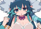 iOS/Android「ブレイブソード×ブレイズソウル」ヘカトンケイルやリヴァイヴが製造できる「肌色世界」が開催！