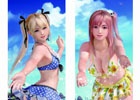 コーエーテクモゲームス、「コミックマーケット90」における販売グッズの情報を公開―「DEAD OR ALIVE Xtreme 3」のタペストリーやバスタオルなどが登場