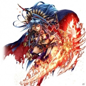 iOS/Android「天空のクラフトフリート」にて「戦乱のサムライキングダム」とのコラボキャンペーンが8月15日より開催！の画像3
