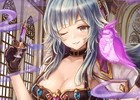 PS Vita/PC「少女とドラゴン」ガチャイベント「ヒロイン・オブ・セントレア」が開催！メインクエストに新マップも登場