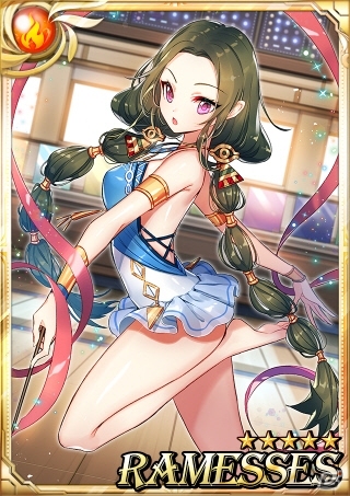 iOS/Android「シドストーリー」夏のスペシャルキャンペーン第3弾が開催の画像1