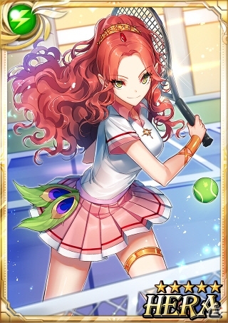 iOS/Android「シドストーリー」夏のスペシャルキャンペーン第3弾が開催の画像2