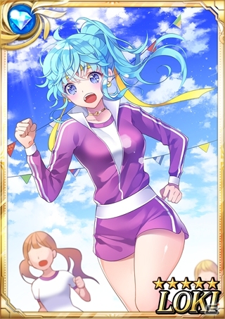 iOS/Android「シドストーリー」夏のスペシャルキャンペーン第3弾が開催の画像3