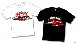 サクセスがコミックマーケット90に出展！「メタルサーガ」「リングドリーム」「英雄クロニクル」グッズが販売の画像6