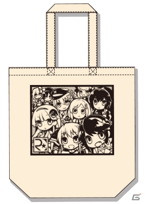 サクセスがコミックマーケット90に出展！「メタルサーガ」「リングドリーム」「英雄クロニクル」グッズが販売の画像4