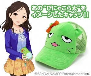 コミックマーケット90開催直前！ゲーム系企業ブース出展＆グッズ情報まとめの画像16