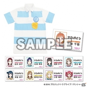 コミックマーケット90開催直前！ゲーム系企業ブース出展＆グッズ情報まとめの画像21