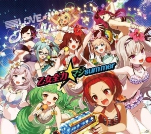 コミックマーケット90開催直前！ゲーム系企業ブース出展＆グッズ情報まとめの画像9