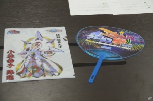 驚きのコラボレーションの真相や「アークスフェスティバル2016」の見どころなどを「ファンタシースターオンライン2」開発陣にインタビューの画像8
