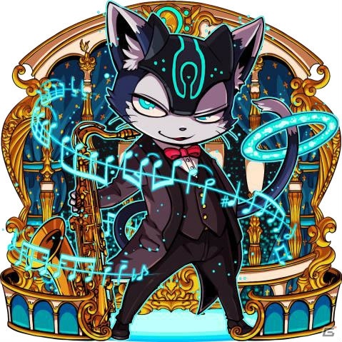 iOS/Android「ドラゴンポーカー」ニャルトレーンがゲットできる「ドラポギグ開催記念ログインキャンペーン」が開催！の画像2