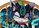 iOS/Android「ドラゴンポーカー」ニャルトレーンがゲットできる「ドラポギグ開催記念ログインキャンペーン」が開催！