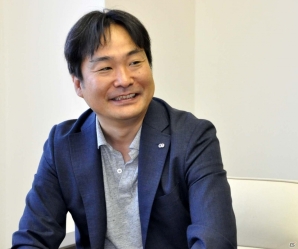 「討鬼伝2」森中P＆関口Dに尋ねる発売後インタビュー！幻の“鬼”「ヤソインガミ」の今は？の画像8