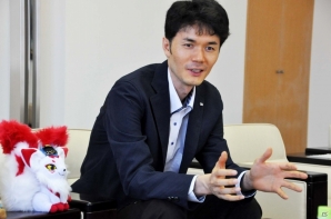 「討鬼伝2」森中P＆関口Dに尋ねる発売後インタビュー！幻の“鬼”「ヤソインガミ」の今は？の画像9