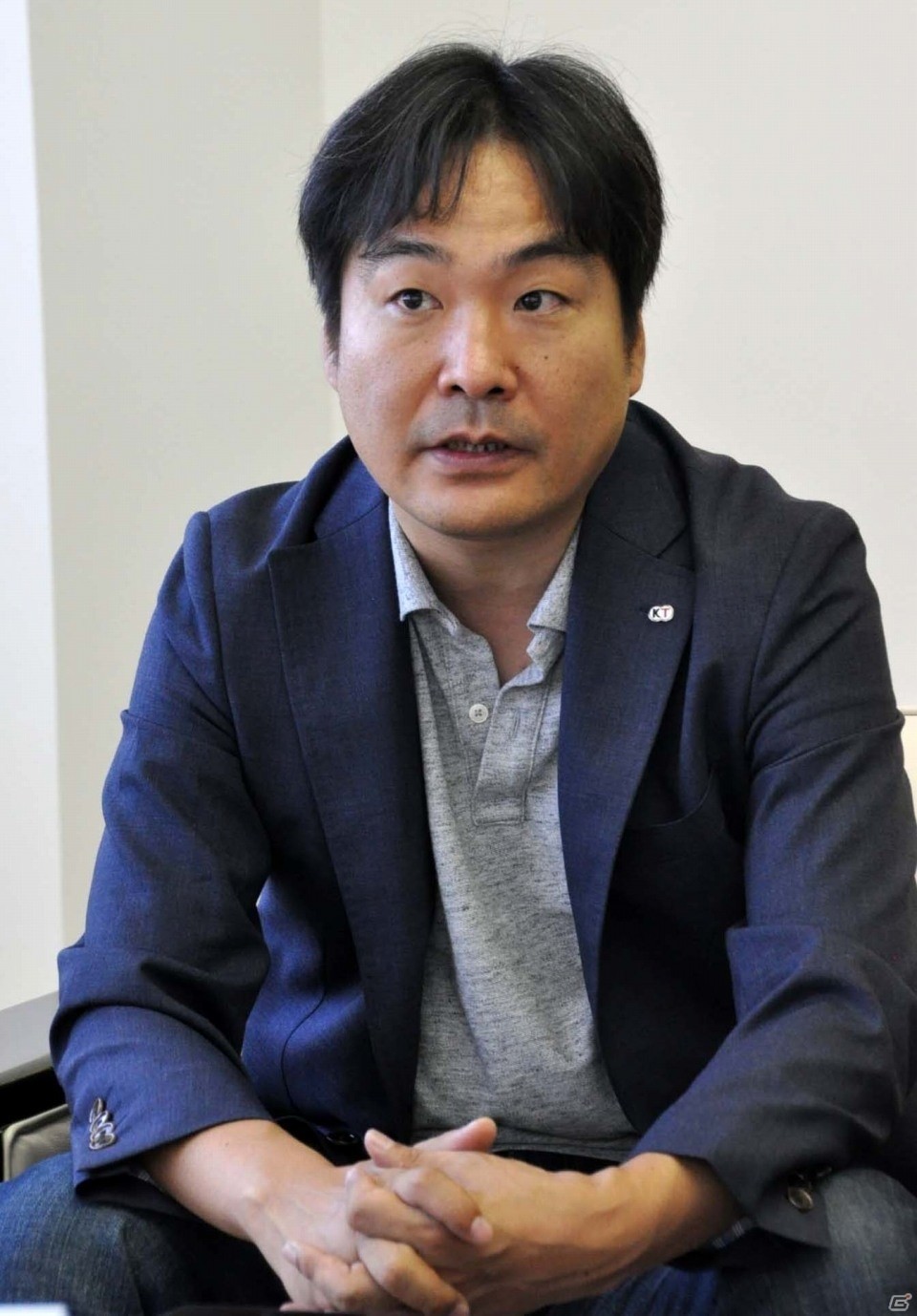 「討鬼伝2」森中P＆関口Dに尋ねる発売後インタビュー！幻の“鬼”「ヤソインガミ」の今は？の画像2