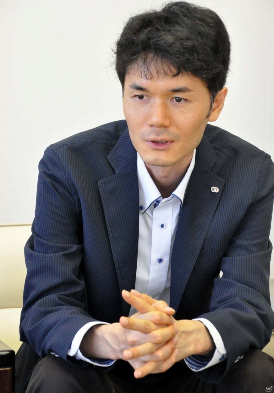 「討鬼伝2」森中P＆関口Dに尋ねる発売後インタビュー！幻の“鬼”「ヤソインガミ」の今は？の画像3